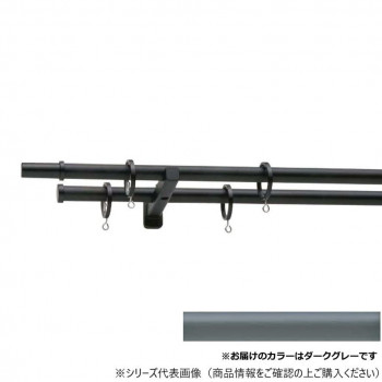 冬のあったか個条特集