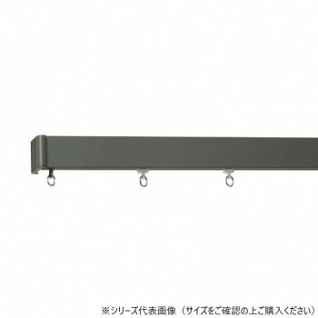 冬のあったか個条特集