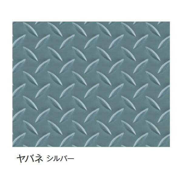 冬のあったか個条特集