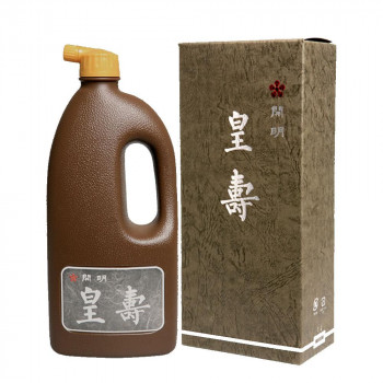 皇壽 1L SU2145｜ELMONO（家具 ラグ カーペット）