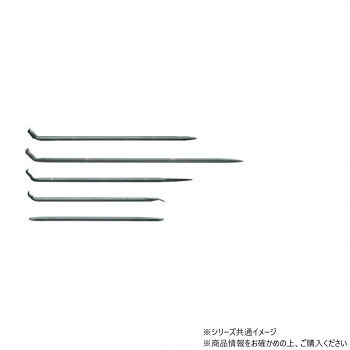 チップトップ リングレバー T-23B