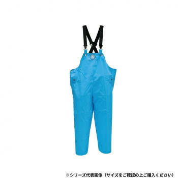 冬のあったか品目特集