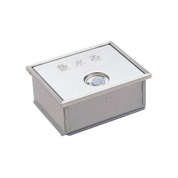 冬のあったか個条特集