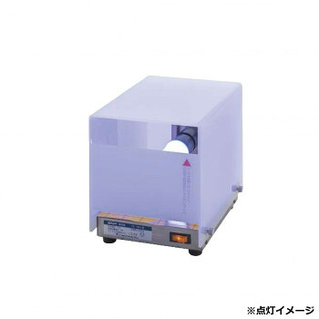 ピオニー クリーントラップ 捕虫器 虫くる 置くだけ FU-108LA|ELMONO(家具 ラグ カーペット)