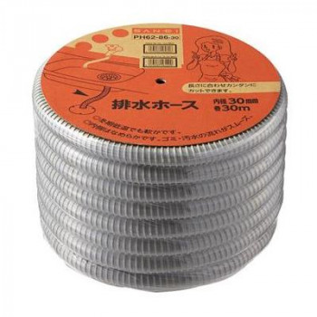 冬のあったか品目特集