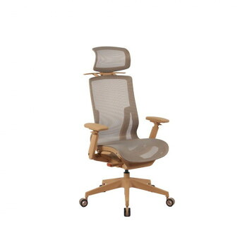 ガルト GART HLC-600 CHAIR BE|ELMONO(家具 ラグ カーペット)