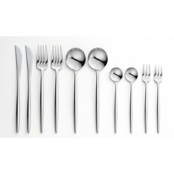 タマハシ ポルト ディナーセット10pc(ミラー) PRT-2 6,244円