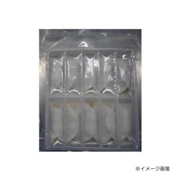 平八　バンクン海老春巻　(30g×10個)　3パック　5252502
