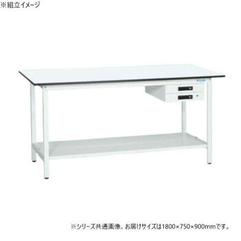 冬のあったか品目特集