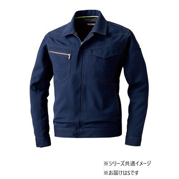 冬のあったか個条特集