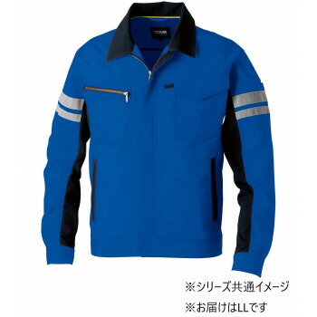 冬のあったか個条特集