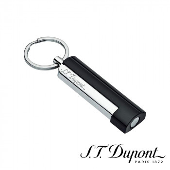 S.T. Dupont　エス・テー・デュポン　マキシジェット　シガーパンチ　ナイトブラック　003262 12,706円