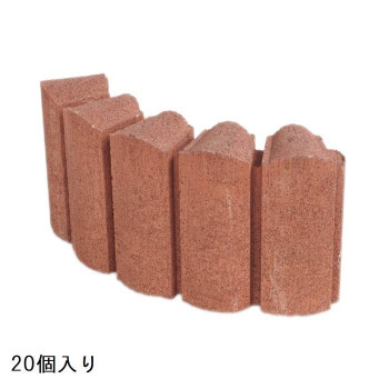 冬のあったか作目特集