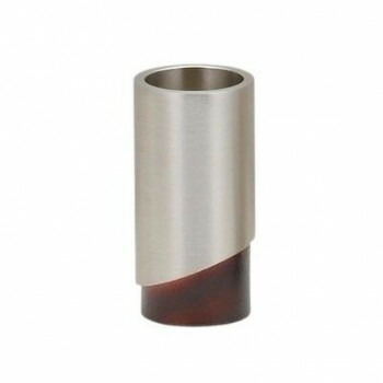 ALTE MEISTER　アルテマイスター　仏具　ひとえ　線香差　　シャンパン　49594 8,040円