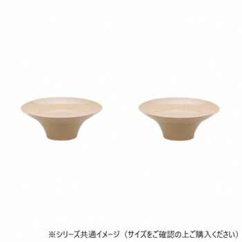 ALTE MEISTER　アルテマイスター　仏具　ことり　PC高月(対)　3.5　キャメル　2H232