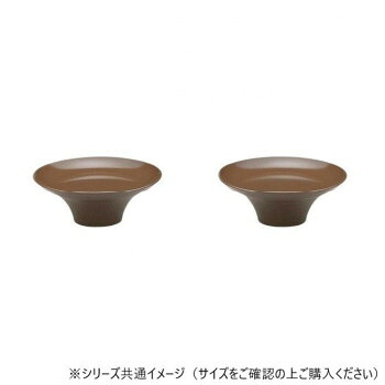 ALTE MEISTER　アルテマイスター　仏具　ことり　PC高月(対)　3.0　ブラウン　2H236