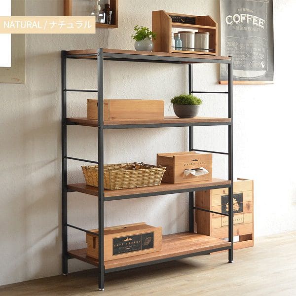 市場 ケーブルボックス 木製 スリム 家 モデム 小 ミニ 小型 薄型 コードケース ルーター収納 S おしゃれ Diy 収納 ルーター 木目