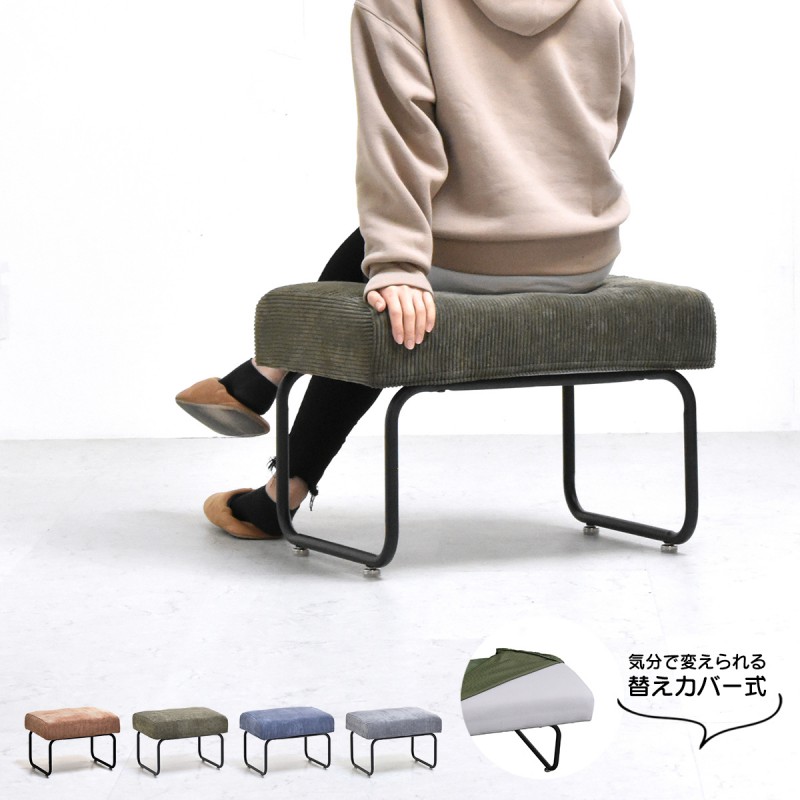 冬のあったか個条特集