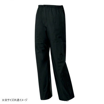 冬のあったか作目特集