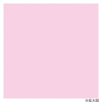 シモジマ HEIKO(ヘイコー) 002102201 薄葉紙 全判 ピンク 200枚入