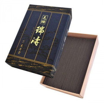 薫寿堂 花琳瑞濤 大バラ 8000