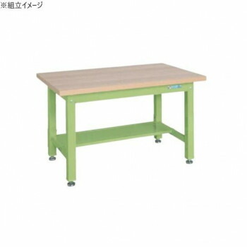 冬のあったか品目特集