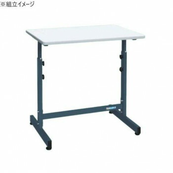 冬のあったか科目特集