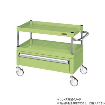 冬のあったか個条特集