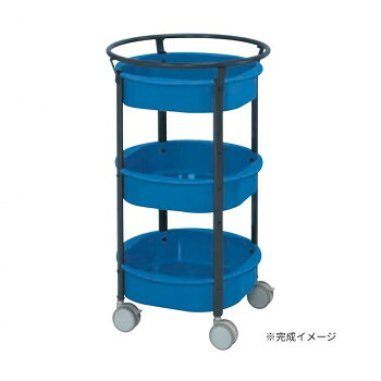 冬のあったか品目特集