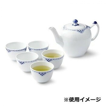 冬のあったか品目特集