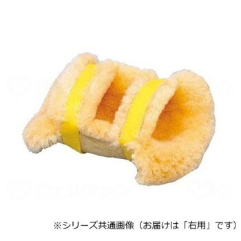 冬のあったか個条特集
