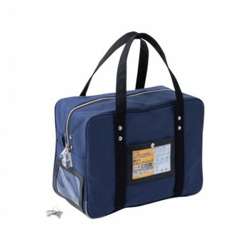 冬のあったか科目特集
