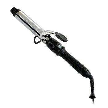 アイビル ヘアアイロン D2アイロン チタン(シルバー) 32mm|ELMONO(家具 ラグ カーペット)