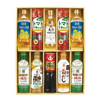 冬のあったか品目特集