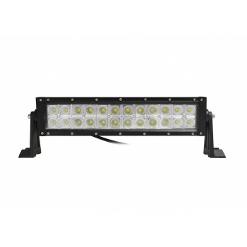 カシムラ LEDワークライト ロング ML-4