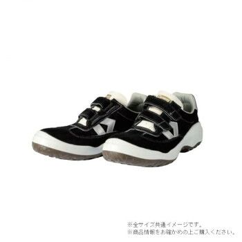 ドンケル ダイナスティコンフォート 樹脂先芯ウレタン2層底 短靴 マジック 23cm DC-281マジック|ELMONO(家具 ラグ カーペット)