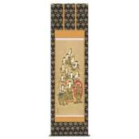 冬のあったか品目特集