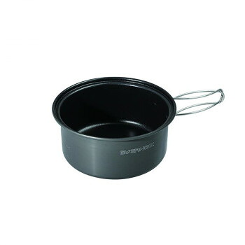 U.L. Alu.Pot 700　ECA385 6,131円