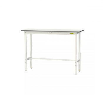 冬のあったか品目特集