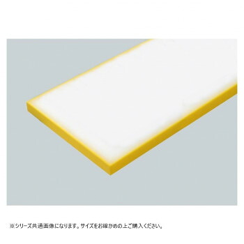 冬のあったか箇条特集 キッチン用品・食器・調理器具-ワイン・バー・酒用品