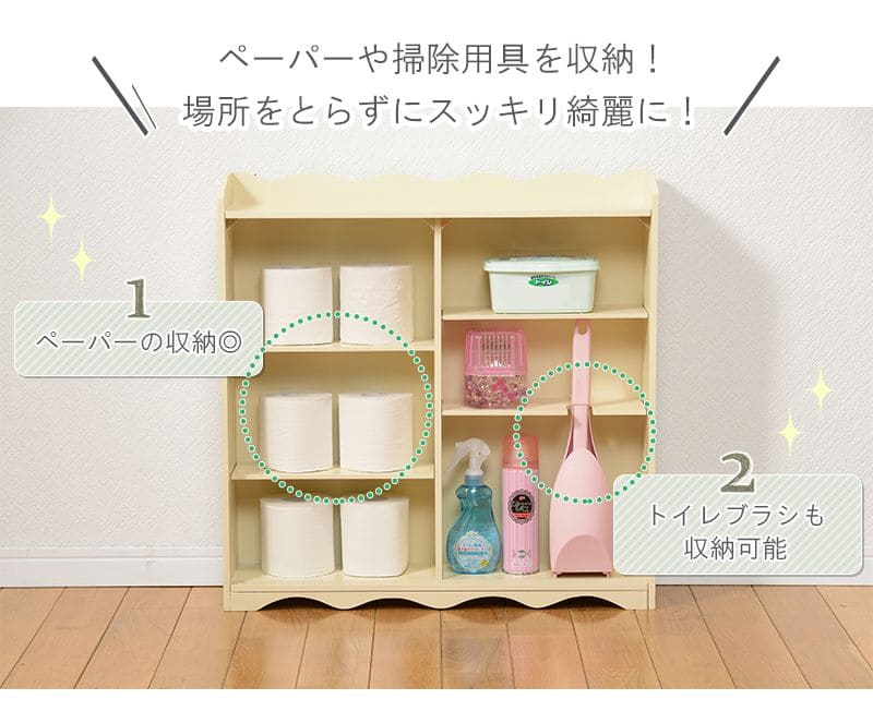 品質が トイレ収納 完成品 スリム 木製 引き戸 トイレラック キャビネット 薄型 扉付き おしゃれ 60cm 北欧 ラック コンパクト 隙間収納 棚  トイレ 賃貸 サニタリー収納 スリムラック 背面 壁面 収納 サニタリー 木 fucoa.cl