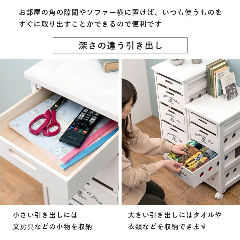 限定価格セール！ キッチンストッカー 完成品 ストッカー キッチン スリム 収納 小型 薄型 家庭用 キャスター 隙間 30 洗面所 引き出し 4段  高さ80 木製 ワゴン 隙間収納 野菜ストッカー 大容量 おしゃれ 深型 縦型 キッチンワゴン 軽量 fucoa.cl