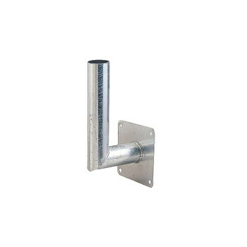 信栄物産　壁面用取付金具 D-1｜ELMONO（家具 ラグ カーペット）