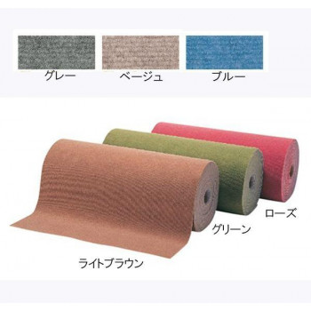 冬のあったか科目特集