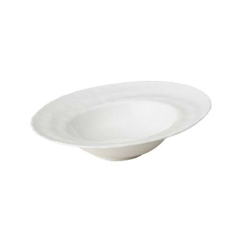NIKKO(ニッコー) FOAM(フォーム) 23cmスランテッドボール 11780-4107F