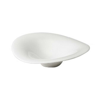 NIKKO(ニッコー) IO(イオ) SIJIMA DEEP PLATE 190 13350-4672