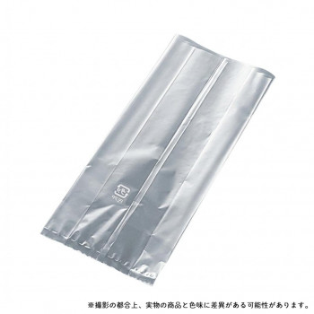 天満紙器 個包装袋 ソフトカップ150φ用 100枚 XF8900-0001|ELMONO(家具 ラグ カーペット)