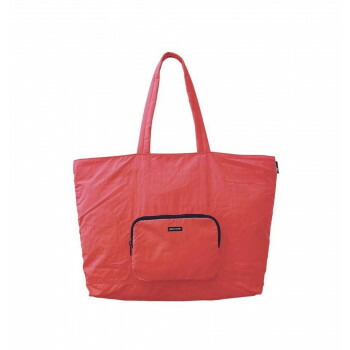 ROOTOTE　ルートート　トートバッグ　SN.GRANDE.パッカブル-B　Coral　131403