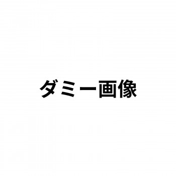造形補修剤　プラリペア(R)　パウダー(粉)　100g P-100　青
