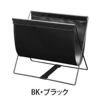 日本製 SAKI(サキ) サイドワゴン・ターポリン Mサイズ R-326　BK・ブラック 5,405円